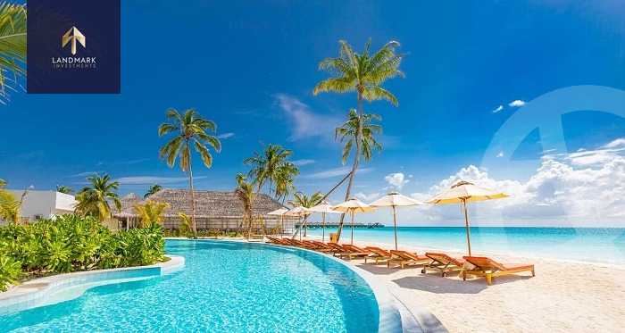 https://aqarmap.com.eg/en/listing/5982234-for-sale-north-coast-resorts-ny-by-jmyr-yjybt