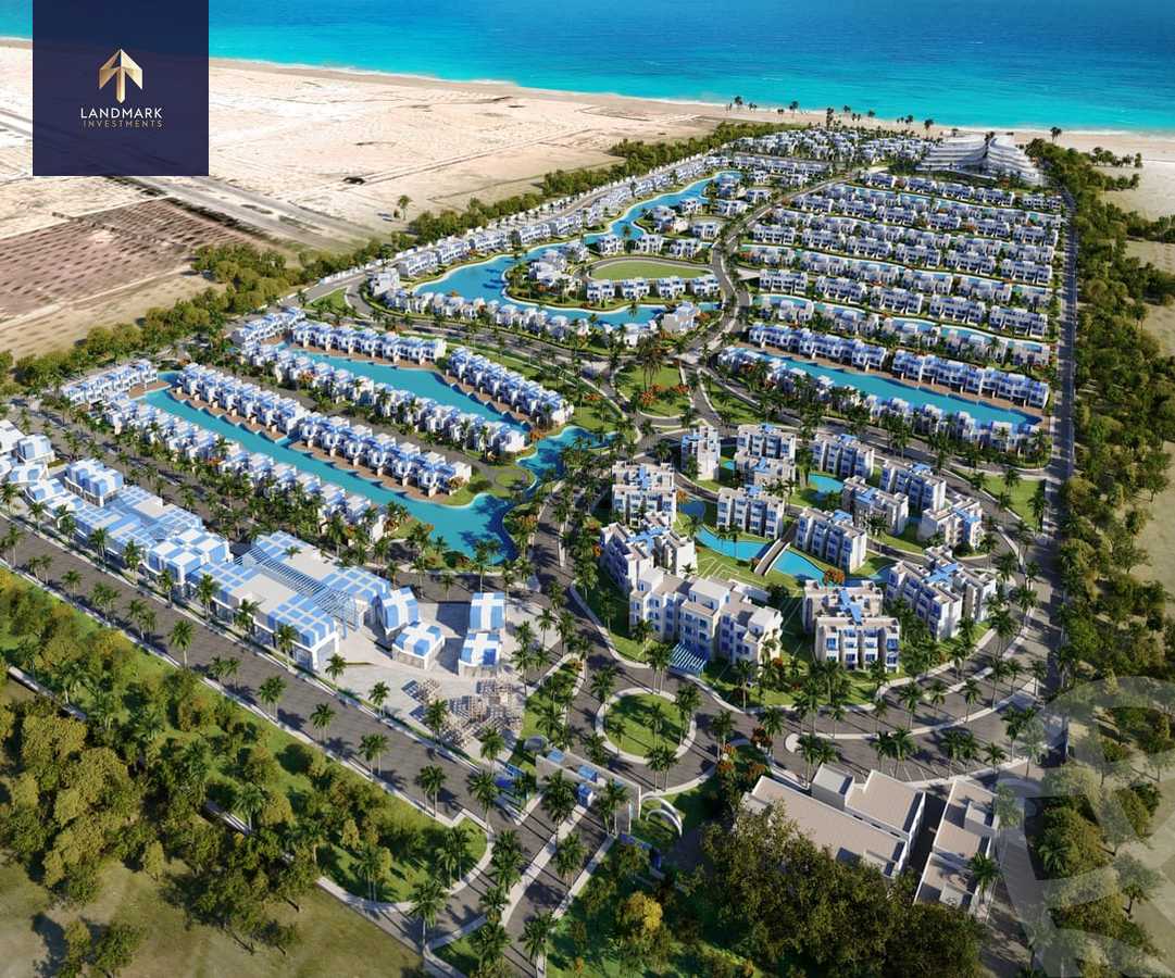 https://aqarmap.com.eg/en/listing/5982234-for-sale-north-coast-resorts-ny-by-jmyr-yjybt