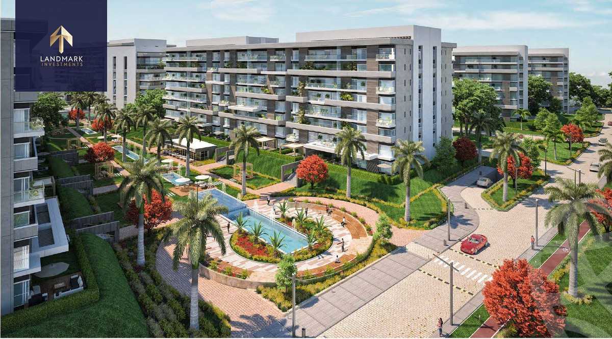 https://aqarmap.com.eg/en/listing/6039213-for-sale-cairo-new-administrative-capital-r7-scenario