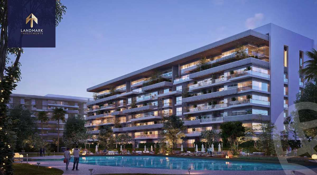 https://aqarmap.com.eg/en/listing/6039213-for-sale-cairo-new-administrative-capital-r7-scenario