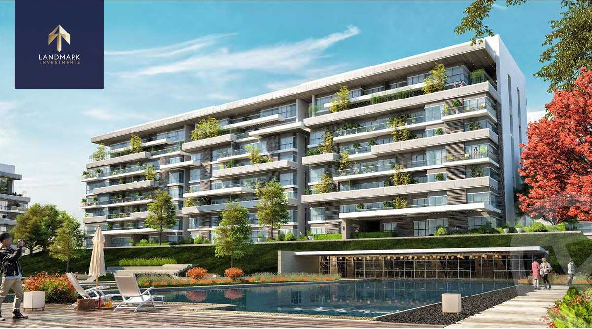 https://aqarmap.com.eg/en/listing/6039213-for-sale-cairo-new-administrative-capital-r7-scenario