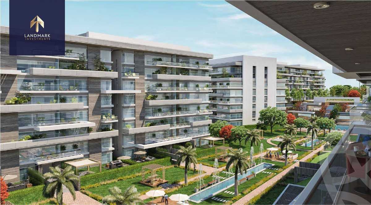 https://aqarmap.com.eg/en/listing/6039213-for-sale-cairo-new-administrative-capital-r7-scenario