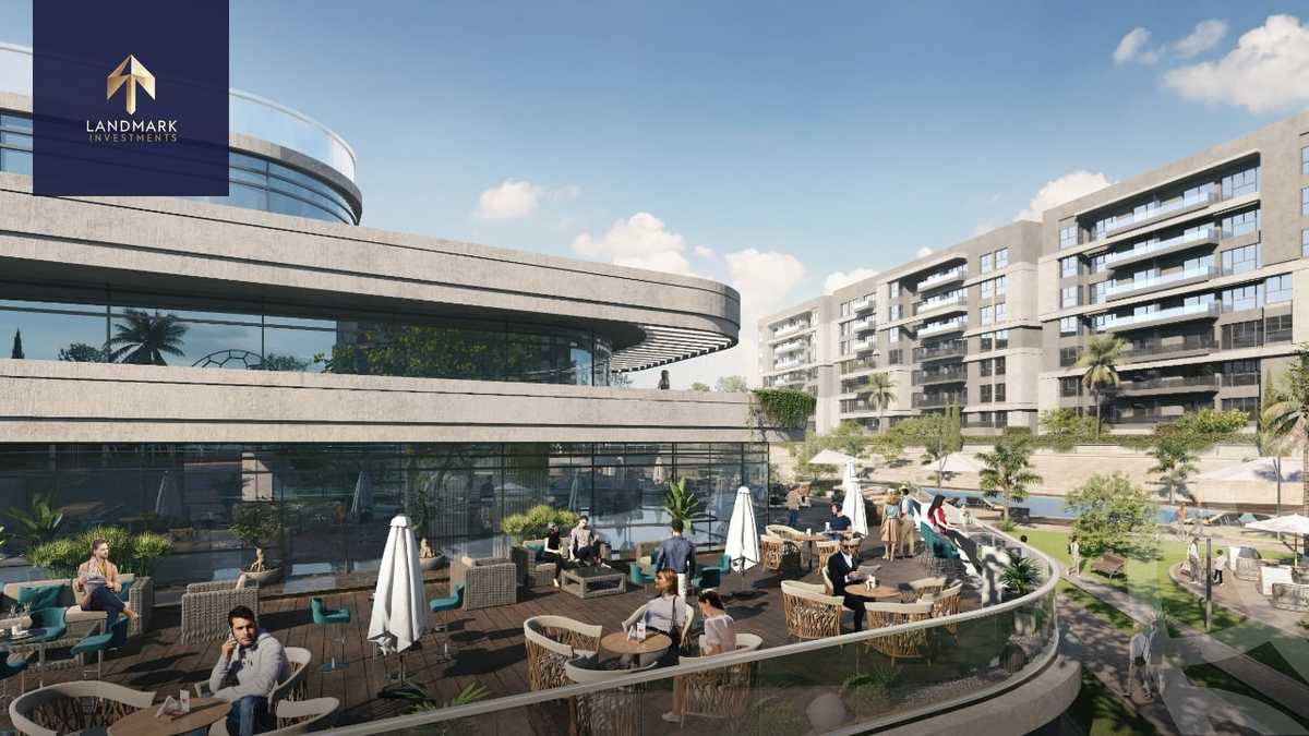 https://aqarmap.com.eg/en/listing/6039213-for-sale-cairo-new-administrative-capital-r7-scenario