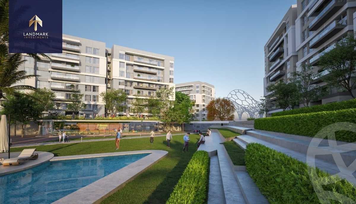 https://aqarmap.com.eg/en/listing/6039213-for-sale-cairo-new-administrative-capital-r7-scenario