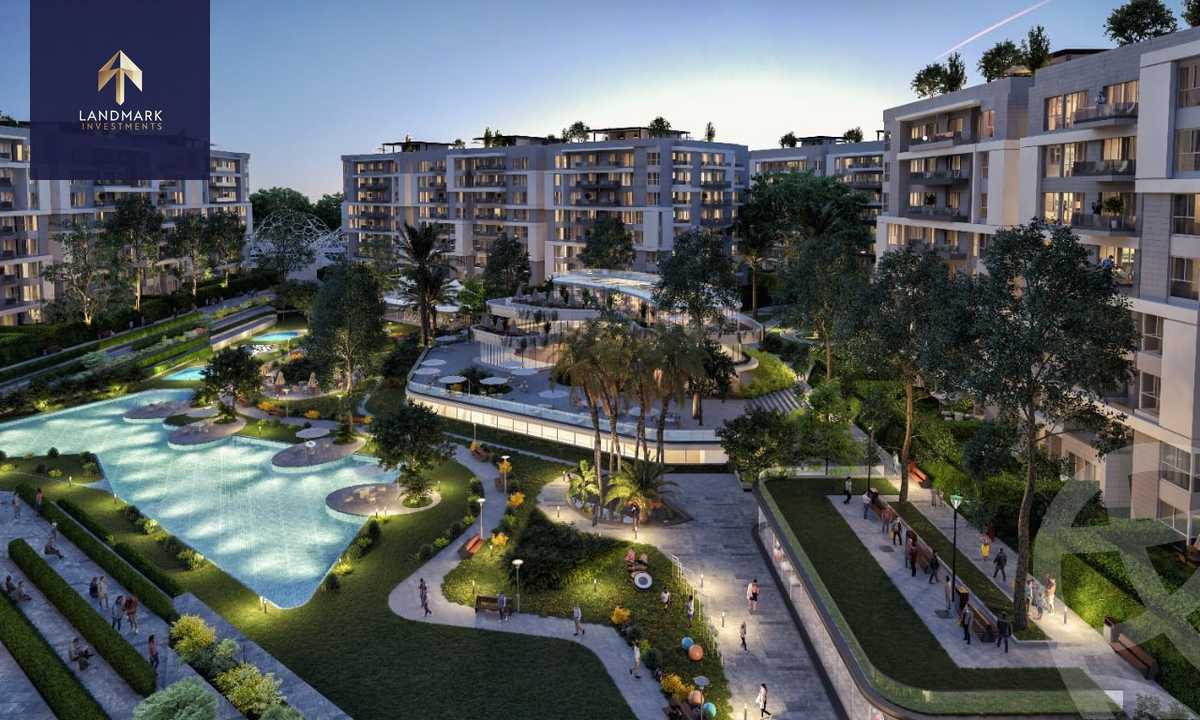 https://aqarmap.com.eg/en/listing/6039213-for-sale-cairo-new-administrative-capital-r7-scenario