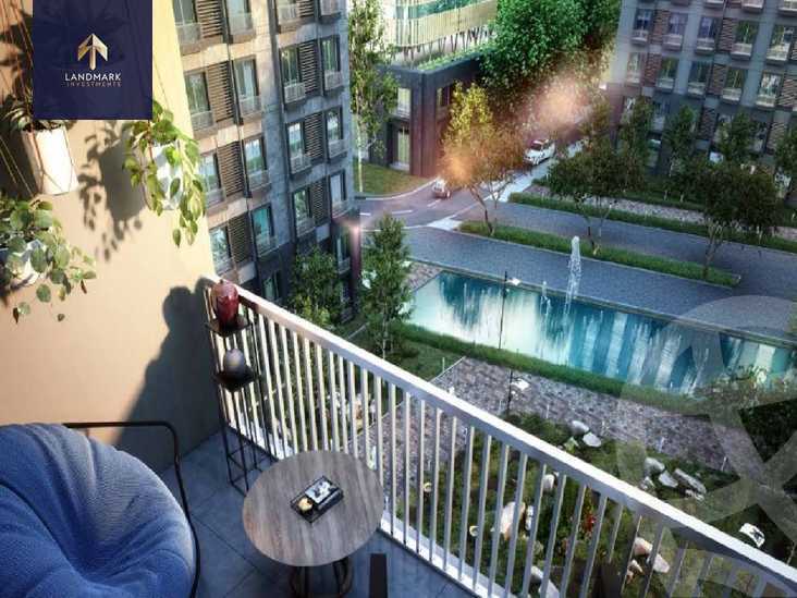https://aqarmap.com.eg/en/listing/6036653-for-sale-cairo-new-administrative-capital-r7-park-lane