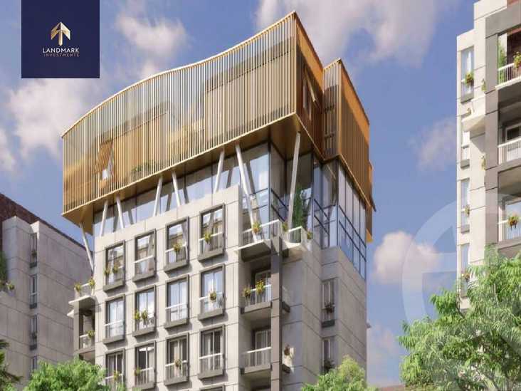 https://aqarmap.com.eg/en/listing/6036653-for-sale-cairo-new-administrative-capital-r7-park-lane
