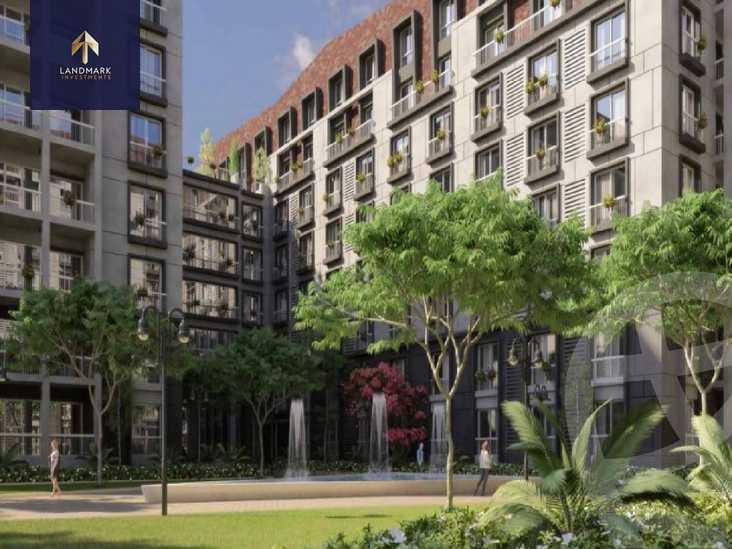 https://aqarmap.com.eg/en/listing/6036653-for-sale-cairo-new-administrative-capital-r7-park-lane
