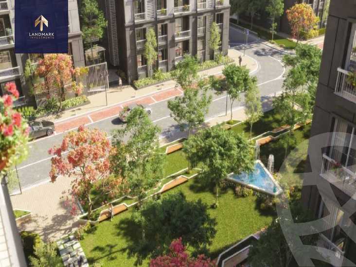https://aqarmap.com.eg/en/listing/6036653-for-sale-cairo-new-administrative-capital-r7-park-lane