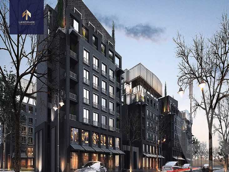 https://aqarmap.com.eg/en/listing/6036653-for-sale-cairo-new-administrative-capital-r7-park-lane