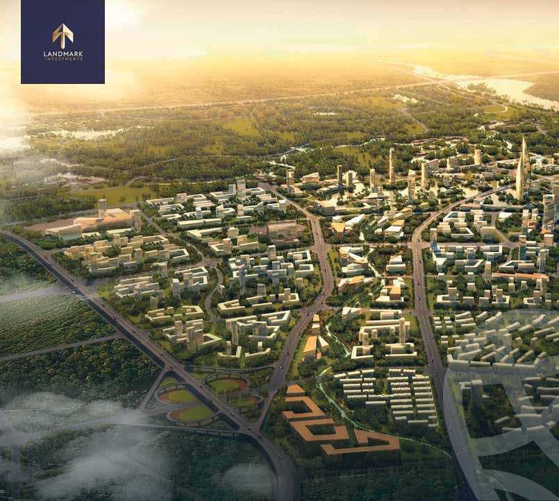 https://aqarmap.com.eg/en/listing/6036653-for-sale-cairo-new-administrative-capital-r7-park-lane