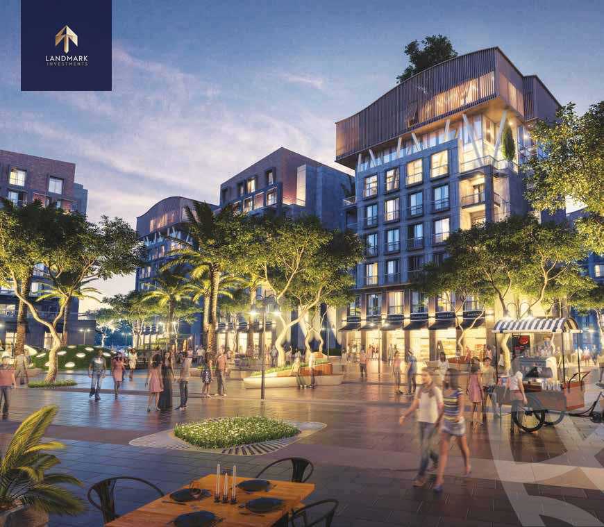 https://aqarmap.com.eg/en/listing/6036653-for-sale-cairo-new-administrative-capital-r7-park-lane