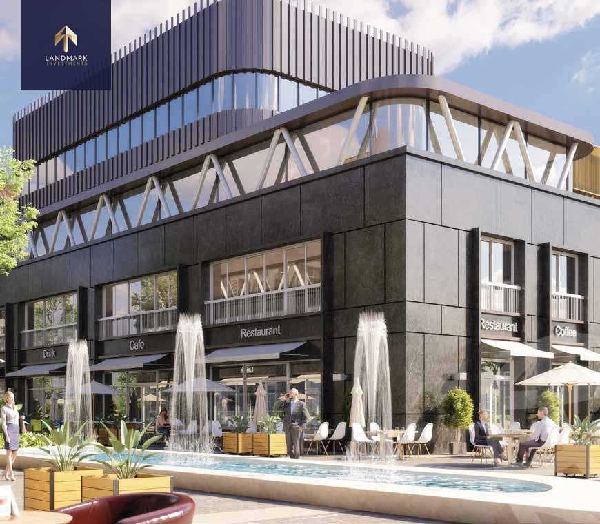 https://aqarmap.com.eg/en/listing/6036653-for-sale-cairo-new-administrative-capital-r7-park-lane