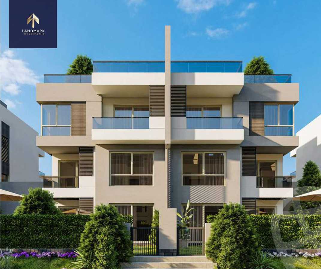 https://aqarmap.com.eg/en/listing/5987026-for-sale-cairo-new-cairo-lmstqbl-syty-compounds-beta-greens