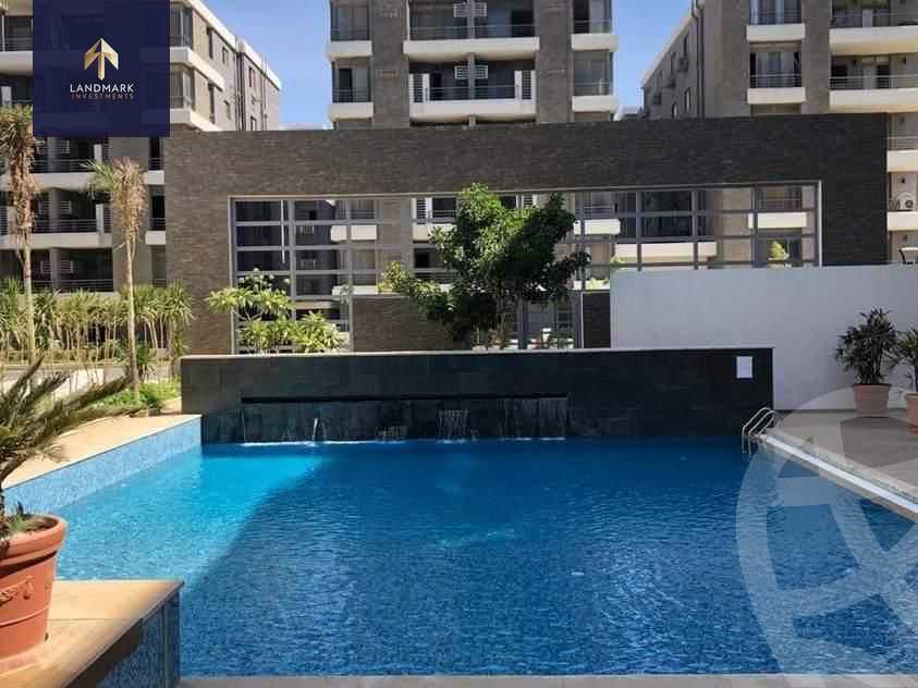 https://aqarmap.com.eg/en/listing/6052951-for-sale-cairo-new-cairo-compounds-tag-city