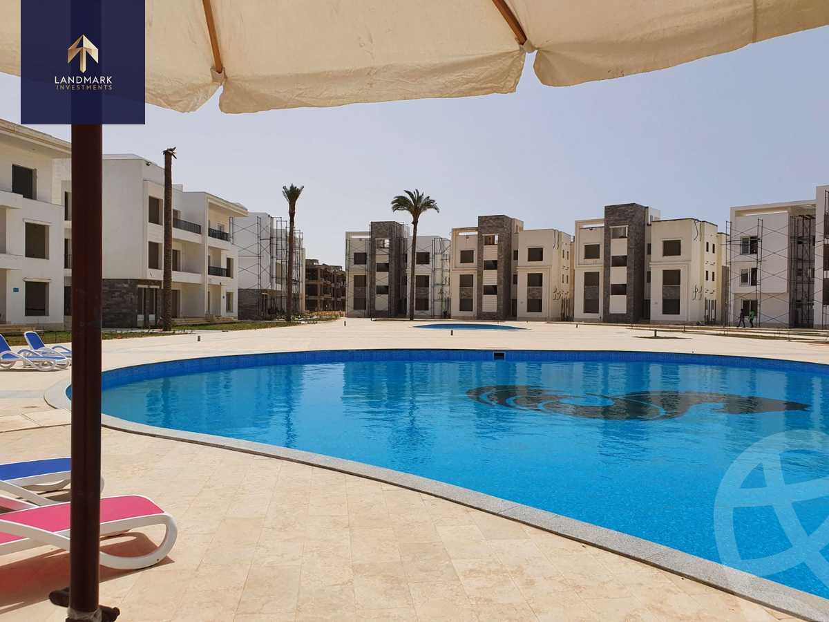 https://aqarmap.com.eg/ar/listing/6044186-for-sale-north-coast-resorts-sea-view