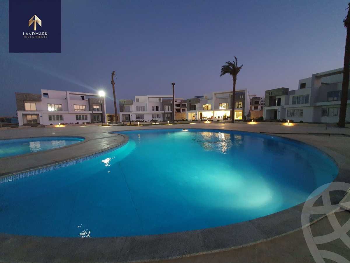 https://aqarmap.com.eg/ar/listing/6044186-for-sale-north-coast-resorts-sea-view