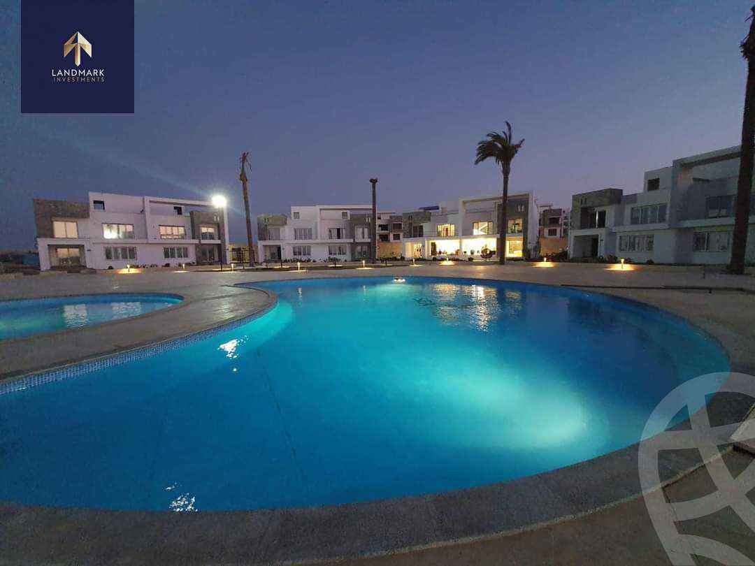https://aqarmap.com.eg/ar/listing/6044186-for-sale-north-coast-resorts-sea-view