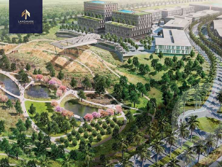 https://aqarmap.com.eg/en/listing/5977140-for-sale-cairo-new-cairo-compounds-blm-hylz-nyw-kyrw