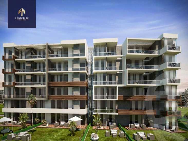 https://aqarmap.com.eg/en/listing/5977140-for-sale-cairo-new-cairo-compounds-blm-hylz-nyw-kyrw
