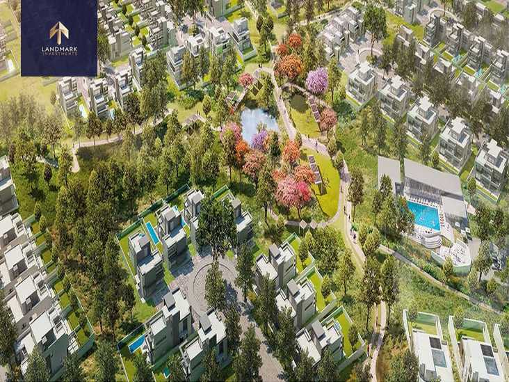 https://aqarmap.com.eg/en/listing/5977140-for-sale-cairo-new-cairo-compounds-blm-hylz-nyw-kyrw