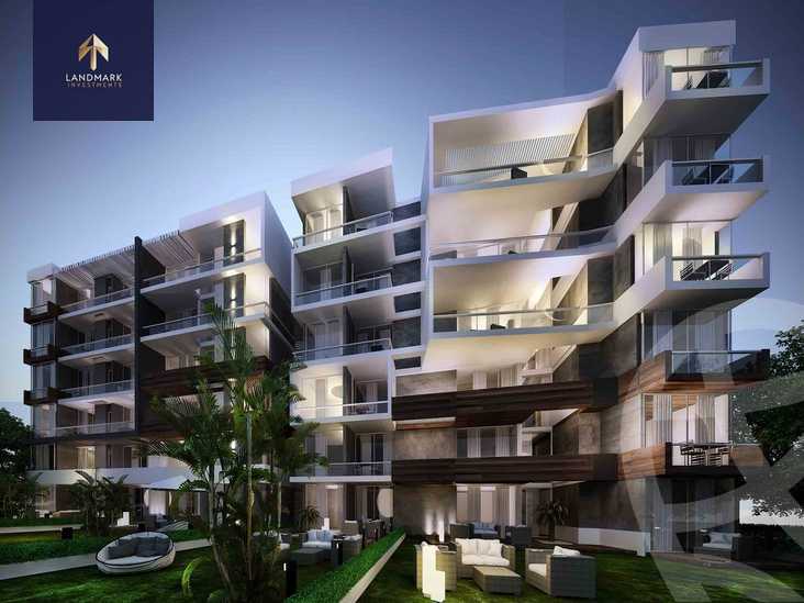 https://aqarmap.com.eg/en/listing/5977140-for-sale-cairo-new-cairo-compounds-blm-hylz-nyw-kyrw