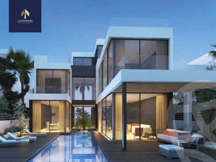 https://aqarmap.com.eg/en/listing/5977140-for-sale-cairo-new-cairo-compounds-blm-hylz-nyw-kyrw