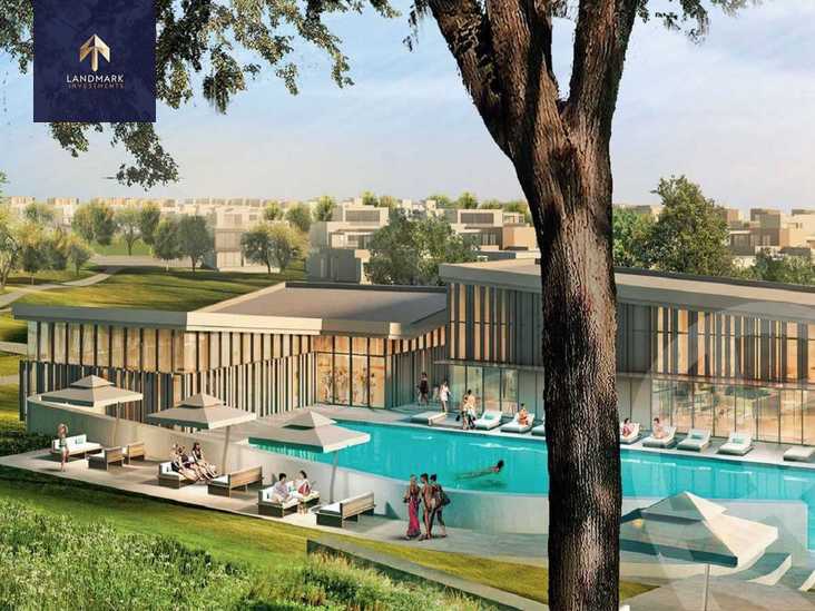 https://aqarmap.com.eg/en/listing/5977140-for-sale-cairo-new-cairo-compounds-blm-hylz-nyw-kyrw