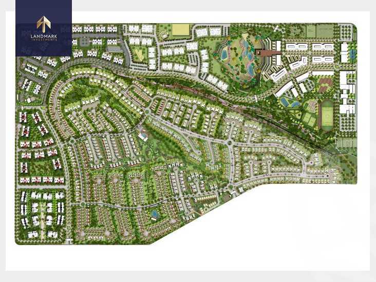 https://aqarmap.com.eg/en/listing/5977140-for-sale-cairo-new-cairo-compounds-blm-hylz-nyw-kyrw