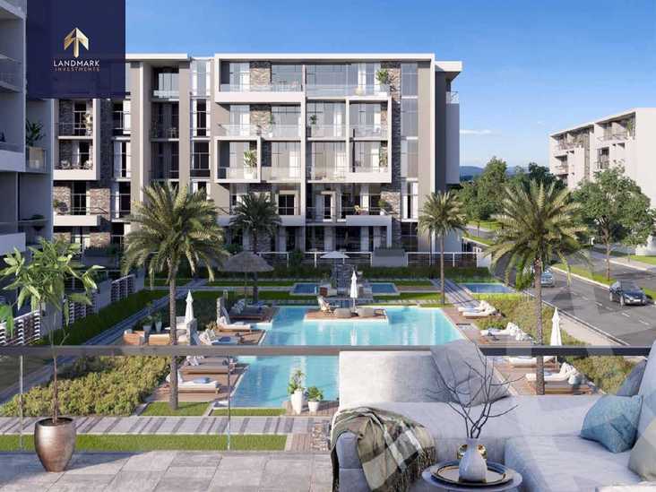 https://aqarmap.com.eg/en/listing/5993397-for-sale-cairo-new-cairo-compounds-el-patio-oro