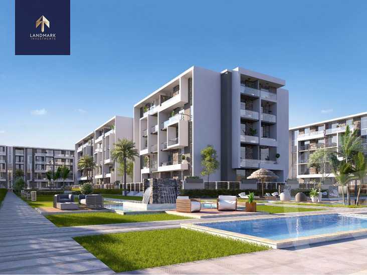 https://aqarmap.com.eg/en/listing/5993397-for-sale-cairo-new-cairo-compounds-el-patio-oro