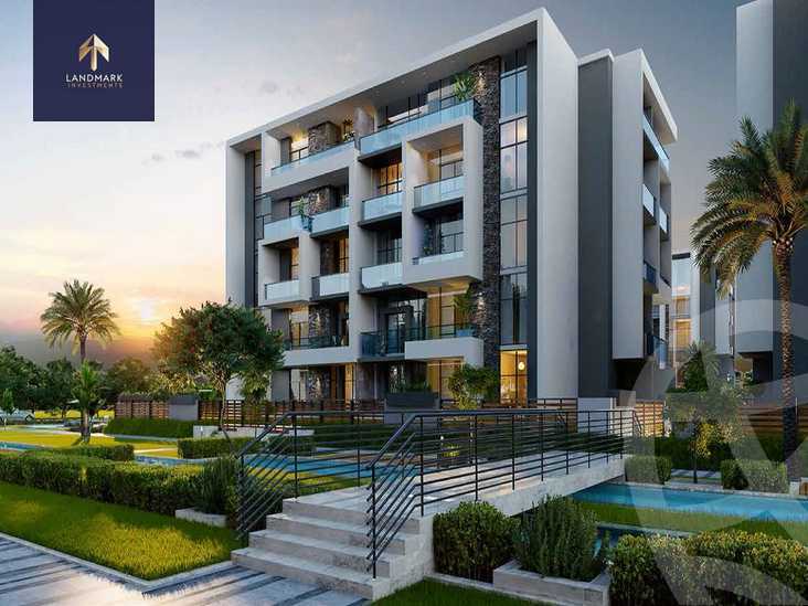 https://aqarmap.com.eg/en/listing/5993397-for-sale-cairo-new-cairo-compounds-el-patio-oro