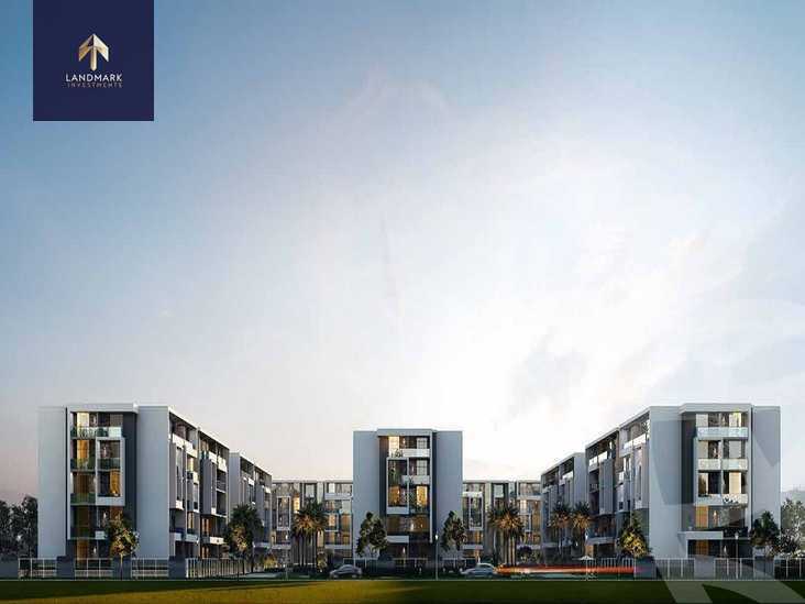 https://aqarmap.com.eg/en/listing/5993397-for-sale-cairo-new-cairo-compounds-el-patio-oro