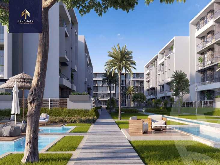 https://aqarmap.com.eg/en/listing/5993397-for-sale-cairo-new-cairo-compounds-el-patio-oro