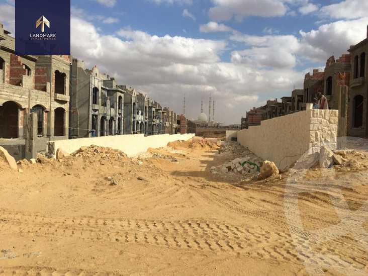 https://aqarmap.com.eg/en/listing/5993397-for-sale-cairo-new-cairo-compounds-el-patio-oro