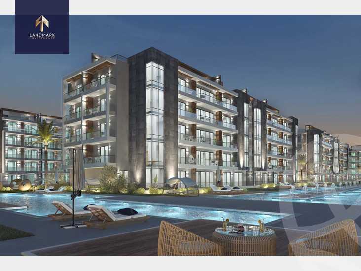 https://aqarmap.com.eg/en/listing/5993397-for-sale-cairo-new-cairo-compounds-el-patio-oro