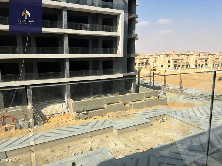 https://aqarmap.com.eg/en/listing/5993397-for-sale-cairo-new-cairo-compounds-el-patio-oro