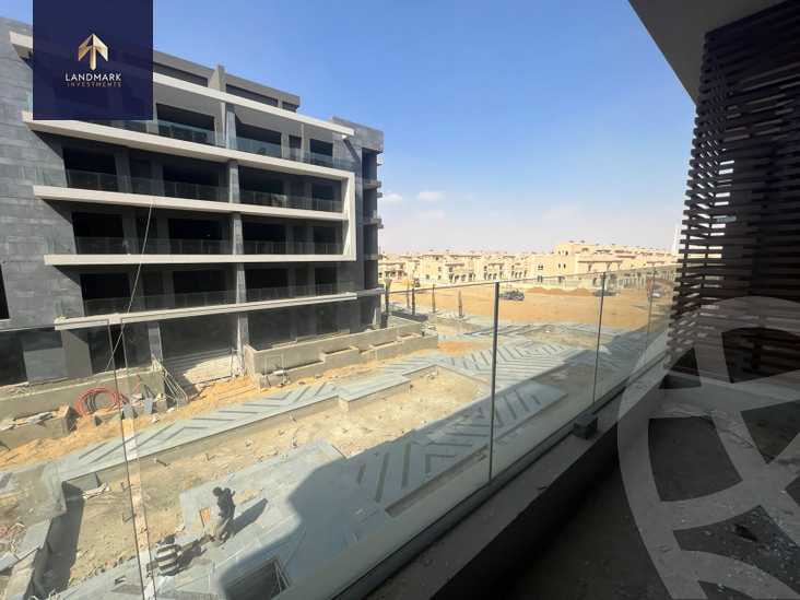 https://aqarmap.com.eg/en/listing/5993397-for-sale-cairo-new-cairo-compounds-el-patio-oro