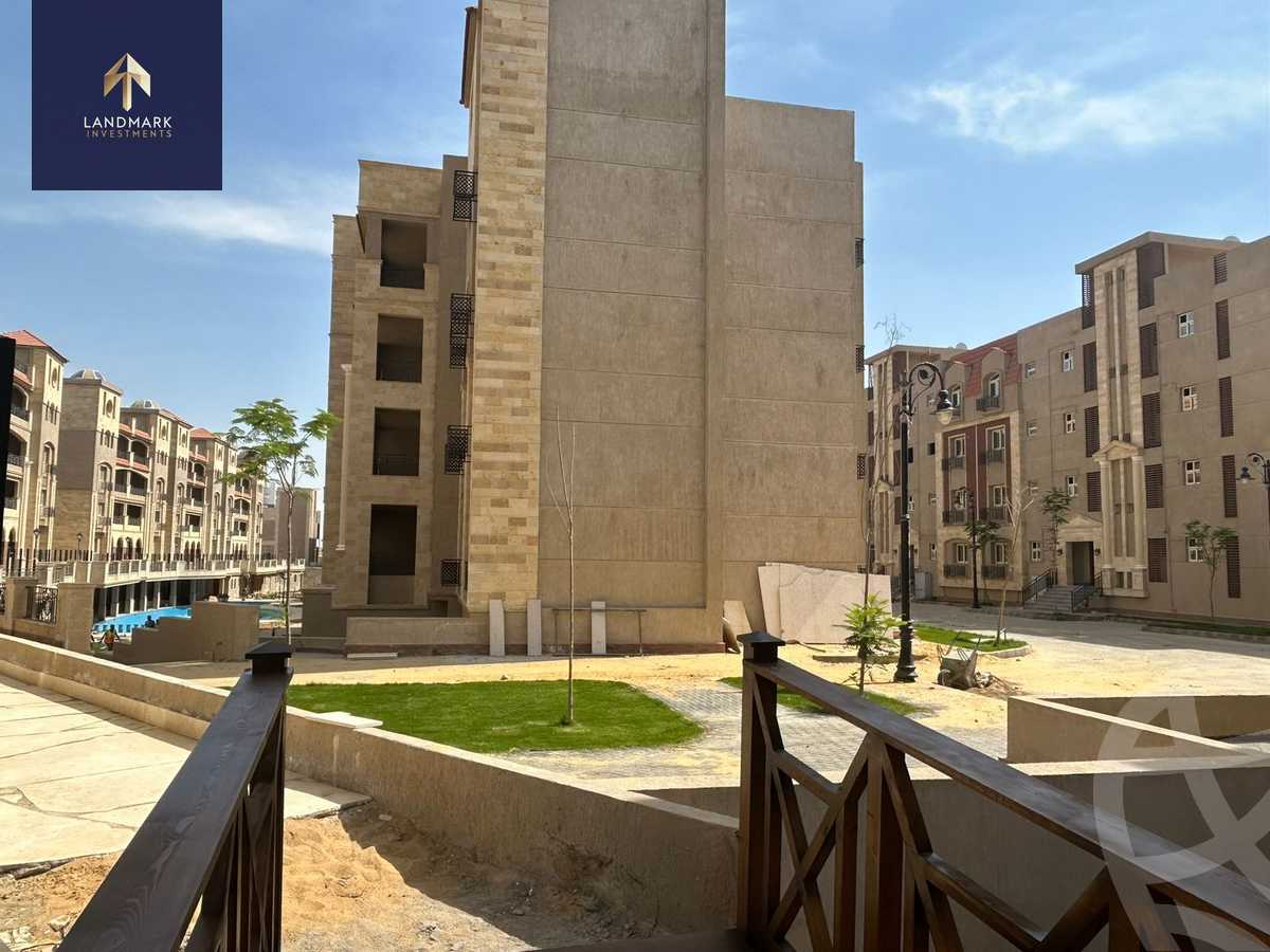 https://aqarmap.com.eg/ar/listing/6048181-for-sale-cairo-new-cairo-compounds-rock-vera