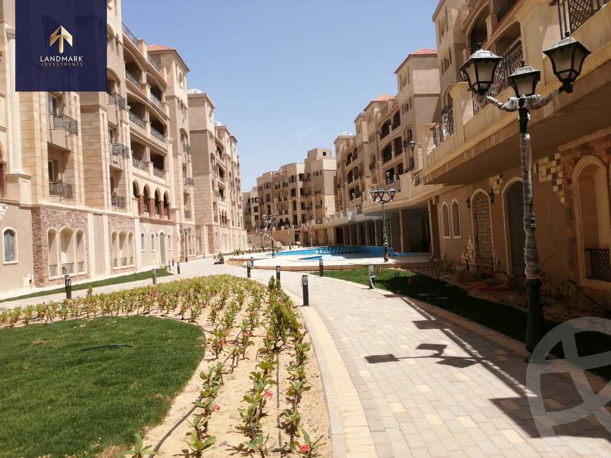 https://aqarmap.com.eg/ar/listing/6048181-for-sale-cairo-new-cairo-compounds-rock-vera