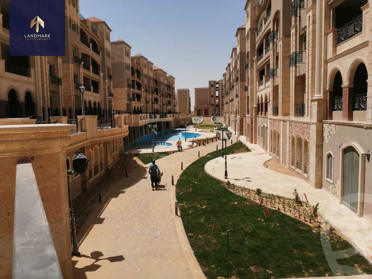 https://aqarmap.com.eg/ar/listing/6048181-for-sale-cairo-new-cairo-compounds-rock-vera