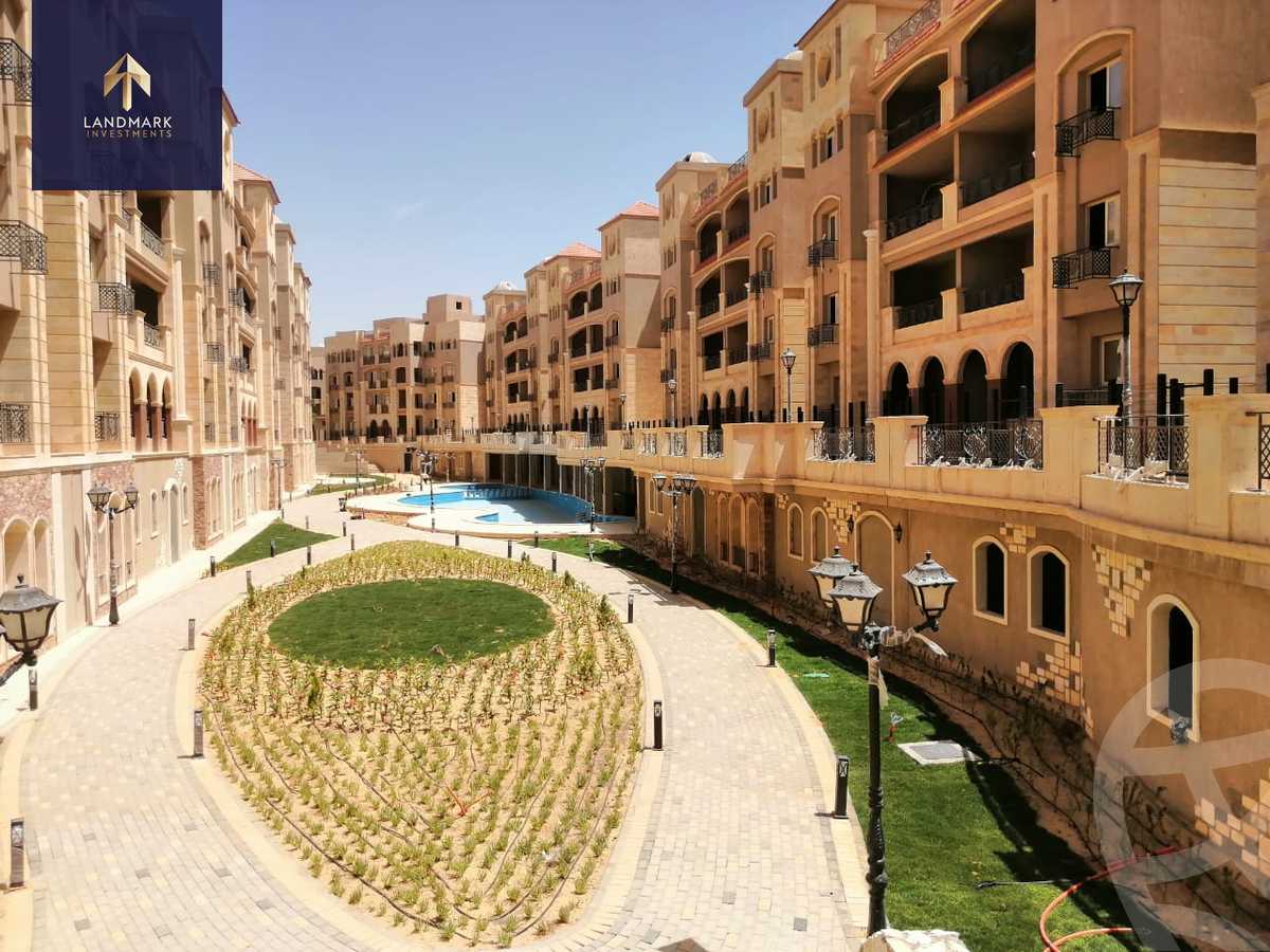 https://aqarmap.com.eg/ar/listing/6048181-for-sale-cairo-new-cairo-compounds-rock-vera