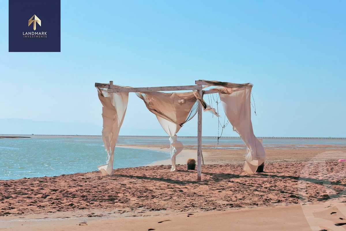 https://aqarmap.com.eg/en/listing/6057195-for-sale-ras-sidr-ras-sidr-resorts-diamond-bay