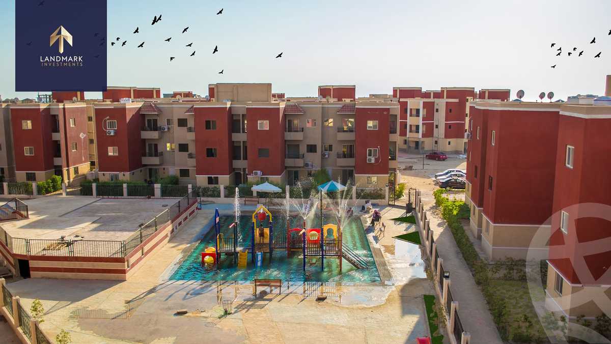 https://aqarmap.com.eg/en/listing/6057195-for-sale-ras-sidr-ras-sidr-resorts-diamond-bay