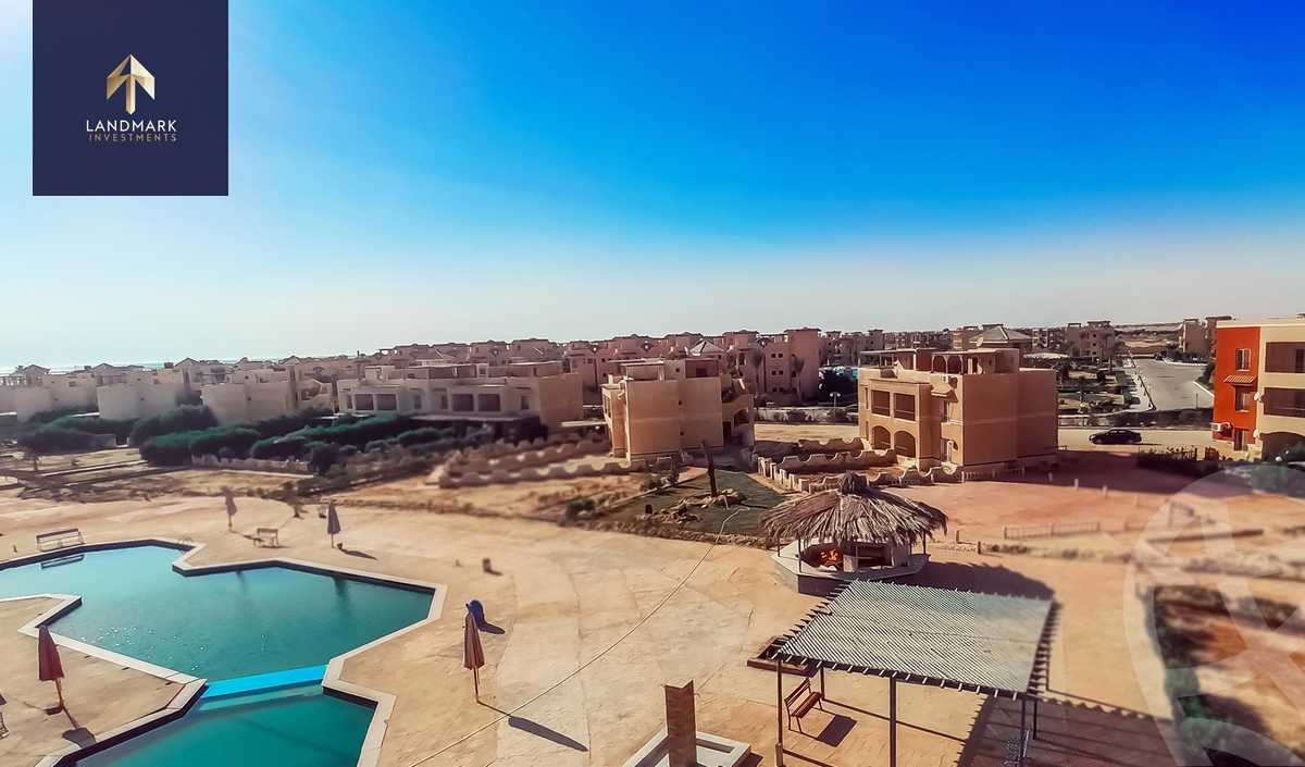 https://aqarmap.com.eg/en/listing/6057195-for-sale-ras-sidr-ras-sidr-resorts-diamond-bay