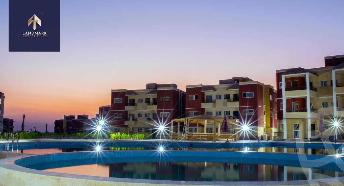 https://aqarmap.com.eg/en/listing/6057195-for-sale-ras-sidr-ras-sidr-resorts-diamond-bay