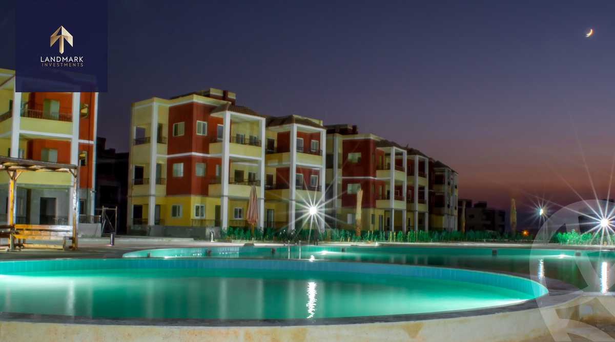 https://aqarmap.com.eg/en/listing/6057195-for-sale-ras-sidr-ras-sidr-resorts-diamond-bay