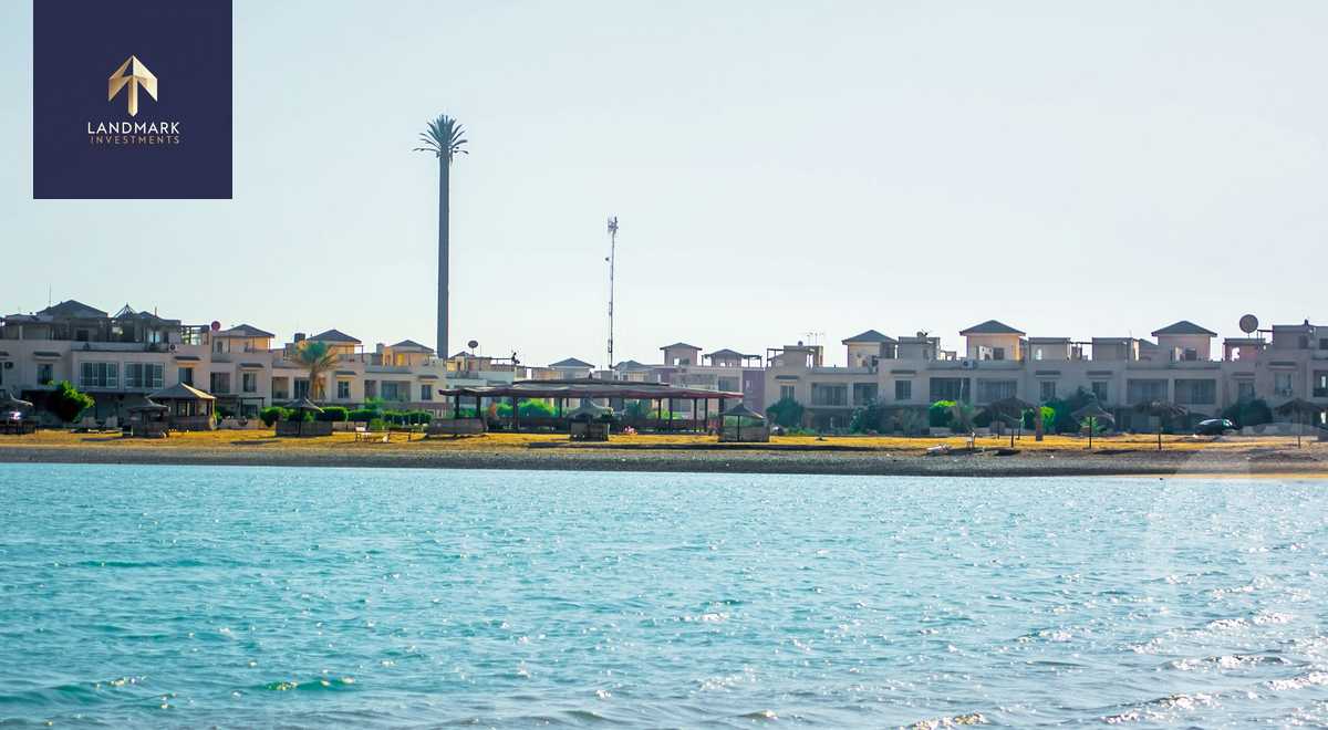 https://aqarmap.com.eg/en/listing/6057195-for-sale-ras-sidr-ras-sidr-resorts-diamond-bay