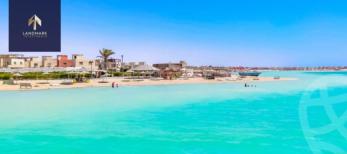 https://aqarmap.com.eg/en/listing/6057195-for-sale-ras-sidr-ras-sidr-resorts-diamond-bay