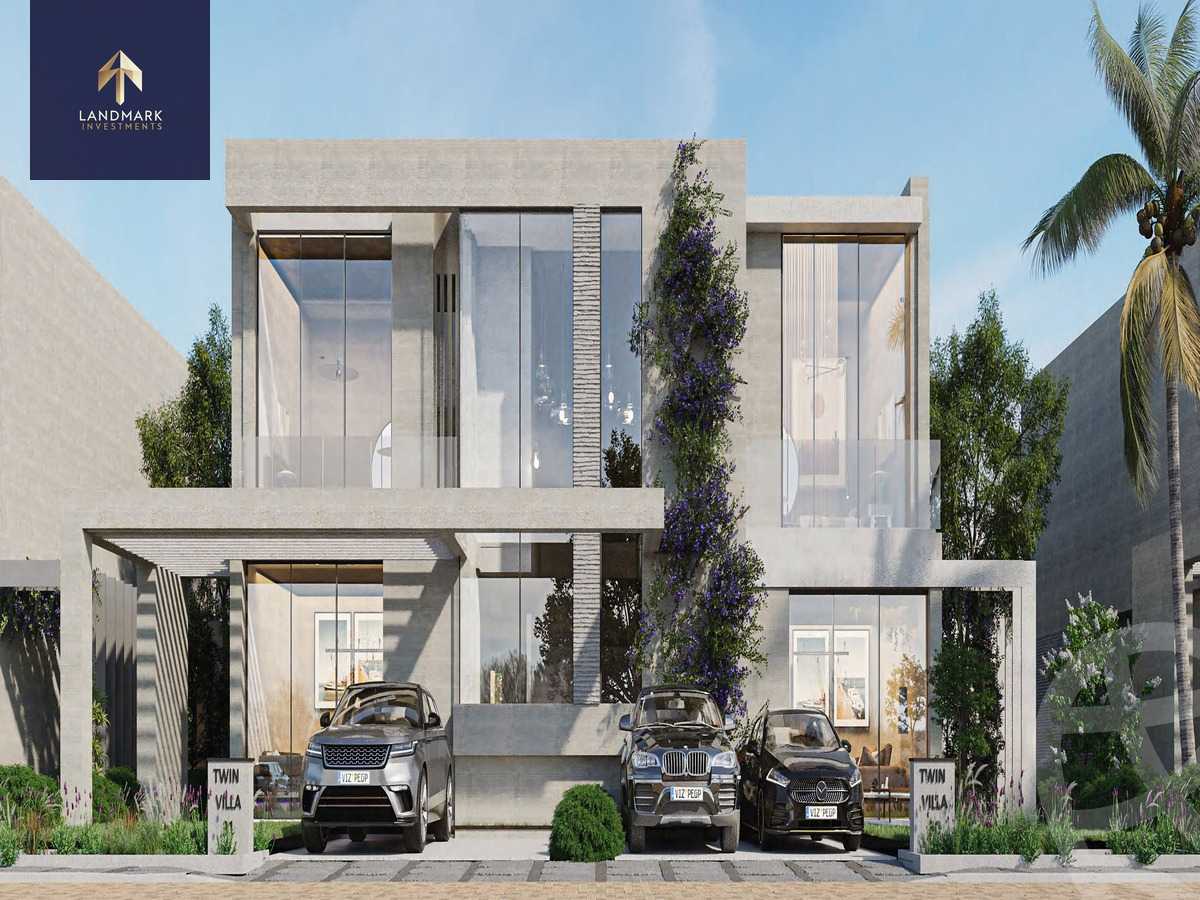 https://aqarmap.com.eg/en/listing/6137304-for-sale-north-coast-resorts-azha-madaar